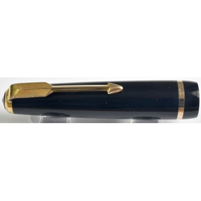 PA3671 Parker Victory Mk. V.  (Soft Medium)