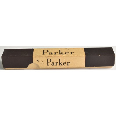 PA3675 Parker Slimfold, boxed (Soft Fine-Medium)