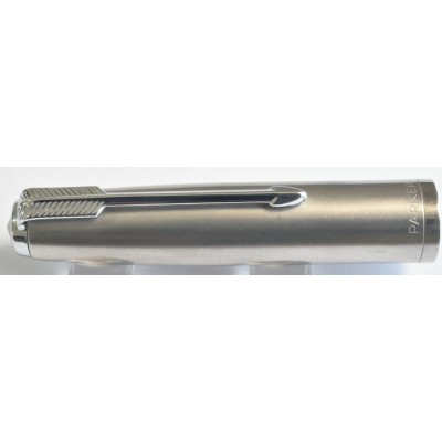 PA3676 Parker 51 Aerometric Fountain Pen and Pencil Set, boxed (Medium)