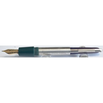 PA3678 Parker Duofold Demi (Medium)