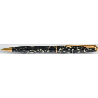 PA3686 Parker Sonnet Moonbeam Pencil.