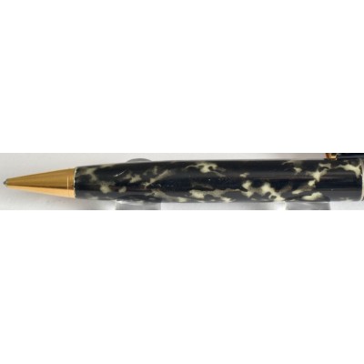 PA3686 Parker Sonnet Moonbeam Pencil.