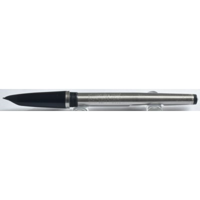 PA3691 Parker 51 Aerometric. (Medium)