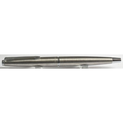 PA3693 Parker 45 Flighter Fountain Pen and Ballpoint Set, boxed. (Medium)