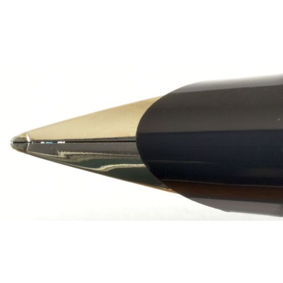 PA3693 Parker 45 Flighter Fountain Pen and Ballpoint Set, boxed. (Medium)