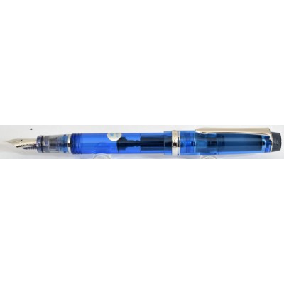 PI130 Pilot Custom Heritage 92.  (Medium)