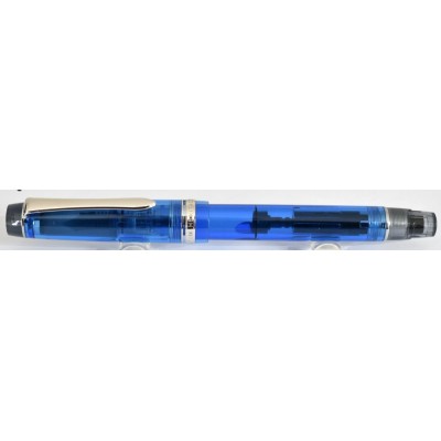 PI130 Pilot Custom Heritage 92.  (Medium)