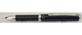 PL044 Platinum Picket Multipen