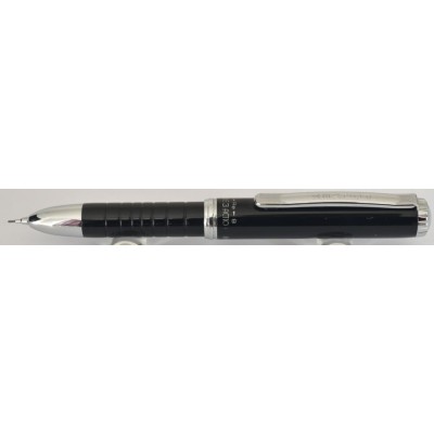 PL044 Platinum Picket Multipen