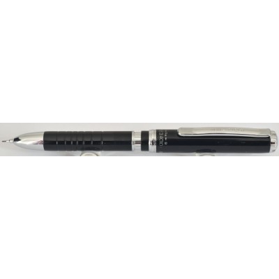 PL044 Platinum Picket Multipen