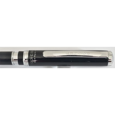 PL044 Platinum Picket Multipen