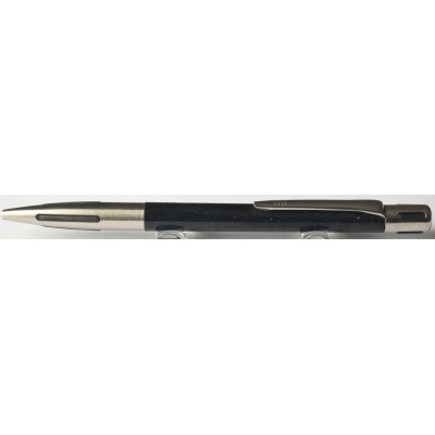 PM077 Papermate Epic Ballpoint.