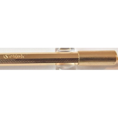 SC048 Scripto Lady Ballpoint, boxed