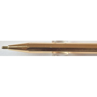 SC048 Scripto Lady Ballpoint, boxed