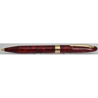 SH1796 Sheaffer Crest Pencil