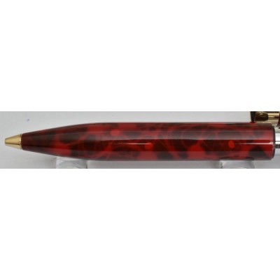 SH1796 Sheaffer Crest Pencil