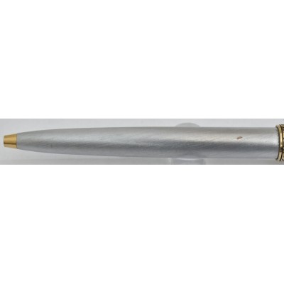 SH1803 Lady Sheaffer No. 620X Florentine Ballpoint.