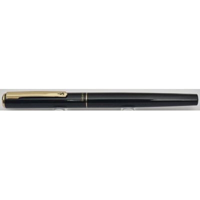 SH1834 Sheaffer Sentinel Fountain Pen and Ballpoint Set, boxed.  (Medium)