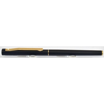 SH1844 Sheaffer TRZ Model 60 Fountain Pen and Pencil Set, boxed (Medium).