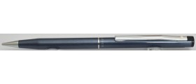 SH1865 Sheaffer TRZ Model 56 Pencil, boxed.