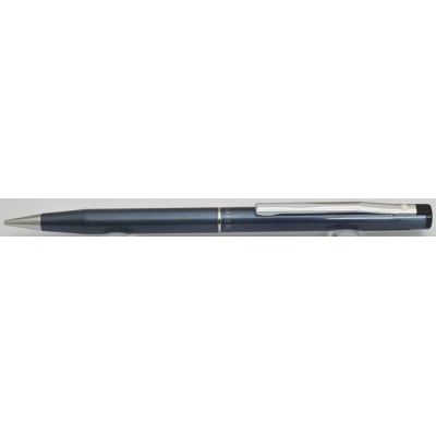 SH1865 Sheaffer TRZ Model 56 Pencil, boxed.