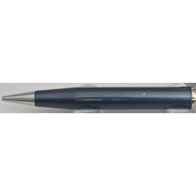 SH1865 Sheaffer TRZ Model 56 Pencil, boxed.