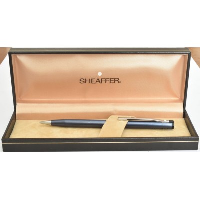 SH1865 Sheaffer TRZ Model 56 Pencil, boxed.