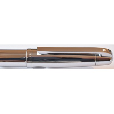 SH1871 Sheaffer 300 Ballpoint and Pencil Set, boxed.