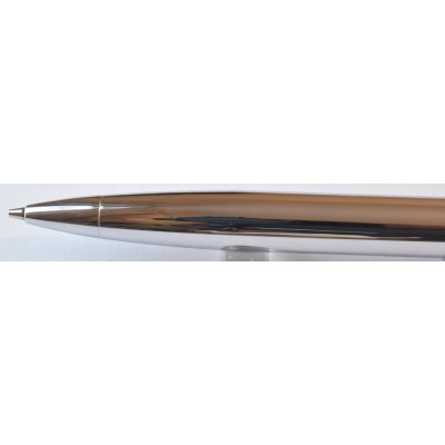 SH1871 Sheaffer 300 Ballpoint and Pencil Set, boxed.