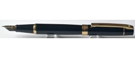 SH1872 Sheaffer 300.  (Medium)