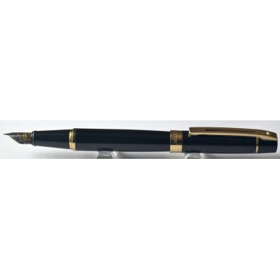 SH1872 Sheaffer 300.  (Medium)