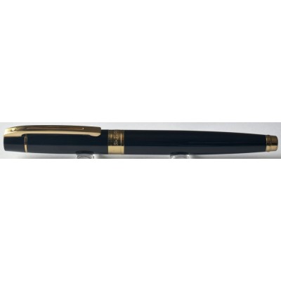 SH1872 Sheaffer 300.  (Medium)