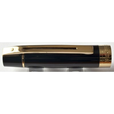 SH1872 Sheaffer 300.  (Medium)