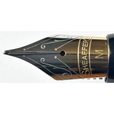 SH1872 Sheaffer 300.  (Medium)