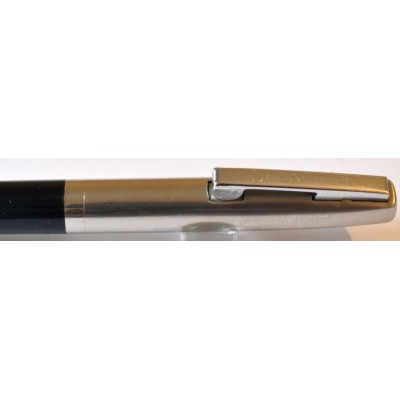 SH1876 Sheaffer Imperial II Touchdown Fountain Pen and Ballpoint Set, boxed.  (Fine)