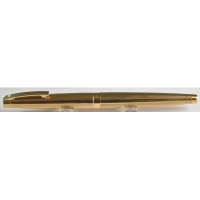 SH1881 Sheaffer Imperial Cartridge Pen, boxed.  (Medium)