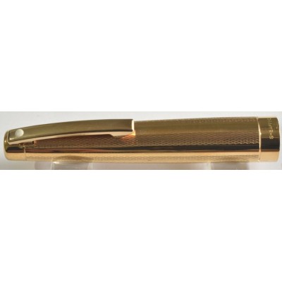 SH1881 Sheaffer Imperial Cartridge Pen, boxed.  (Medium)