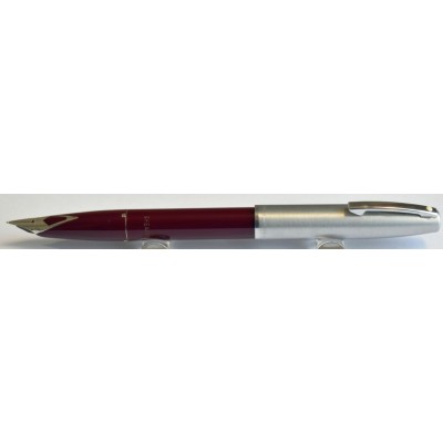 SH1891 Sheaffer Imperial No. 440, boxed.  (Fine)