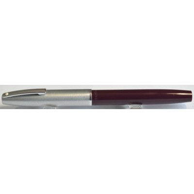 SH1891 Sheaffer Imperial No. 440, boxed.  (Fine)