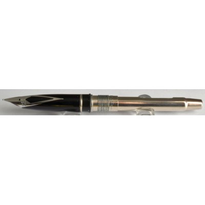 SH1892 Targa by Sheaffer No. 1001, boxed.  (Medium)