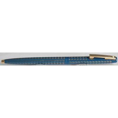 SH1897 Lady Sheaffer No. 920 Ballpoint, boxed