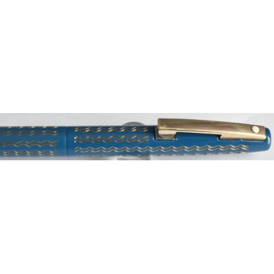 SH1897 Lady Sheaffer No. 920 Ballpoint, boxed