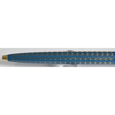 SH1897 Lady Sheaffer No. 920 Ballpoint, boxed