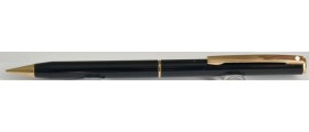 SH1900 Sheaffer Fashion II Pencil.