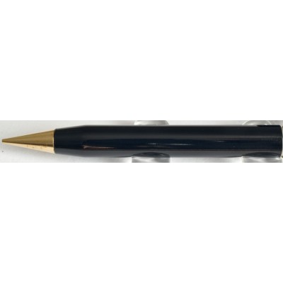 SH1900 Sheaffer Fashion II Pencil.