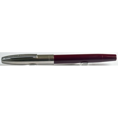 SH1901 Sheaffer Imperial II Touchdown.  (Fine)