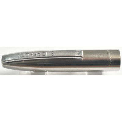 SH1901 Sheaffer Imperial II Touchdown.  (Fine)