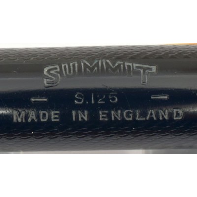 SU079 Summit No. S.125. (Soft Extra Fine)