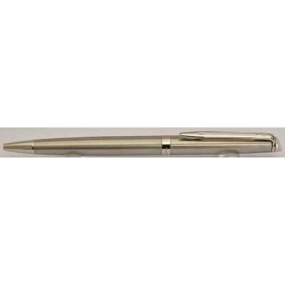 WA695 Waterman Hemisphere Ballpoint, boxed.