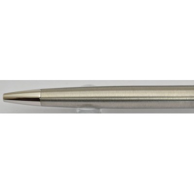 WA695 Waterman Hemisphere Ballpoint, boxed.